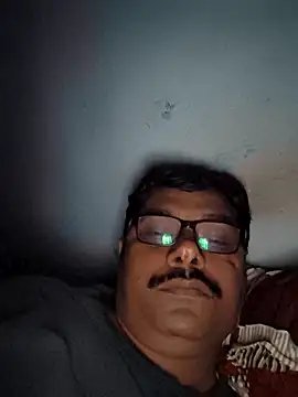 Srmotrs online show from November 20, 5:46 pm