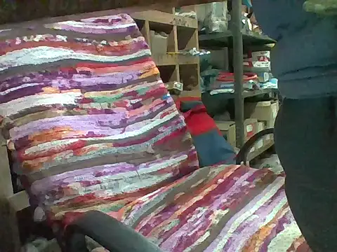 Srmotrs online show from November 28, 2:28 pm