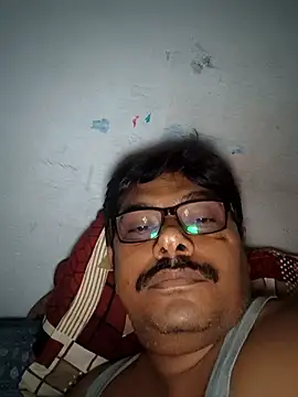 Srmotrs online show from November 2, 1:21 am