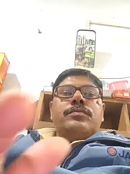 Srmotrs online show from November 18, 1:36 pm