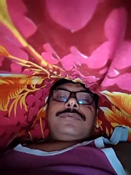 Srmotrs online show from February 6, 6:15 pm