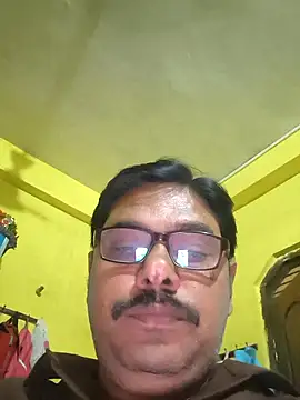 Srmotrs online show from March 8, 12:52 pm