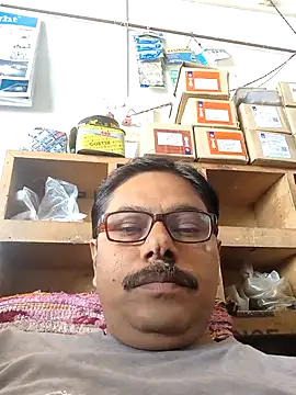 Srmotrs online show from March 31, 6:59 am