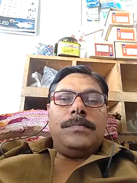 Srmotrs online show from March 30, 7:43 am