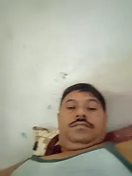 Srmotrs online show from September 29, 2:40 am