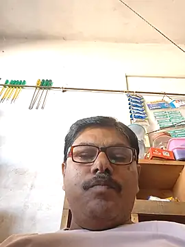 Srmotrs online show from February 8, 6:44 am