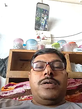 Srmotrs online show from October 9, 7:31 am