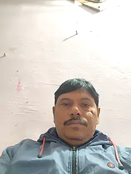 Srmotrs online show from November 19, 2:55 am