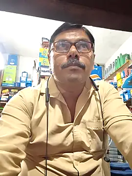 Srmotrs online show from March 18, 2:08 pm