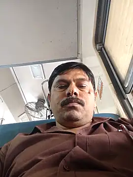 Srmotrs online show from March 22, 9:33 am