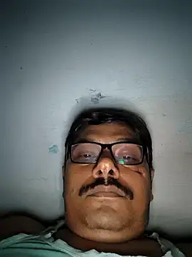 Srmotrs online show from October 18, 8:44 pm