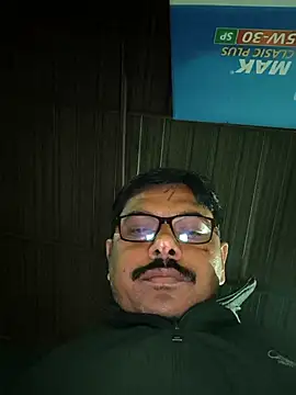 Srmotrs online show from February 17, 2:58 pm