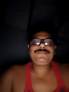 Srmotrs online show from March 1, 7:03 pm