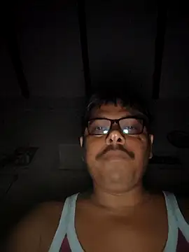 Srmotrs online show from April 8, 11:39 pm