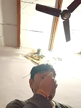 Srmotrs online show from November 18, 1:32 am