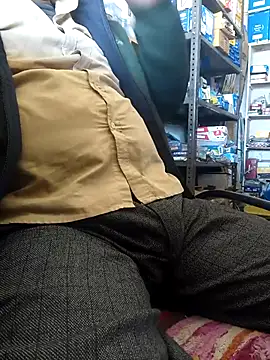 Srmotrs online show from December 20, 6:05 am