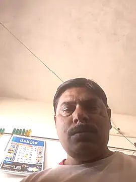 Srmotrs online show from March 15, 5:36 am