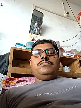 Srmotrs online show from October 3, 5:31 am