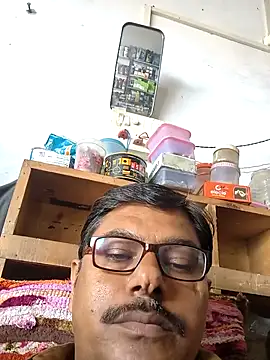 Srmotrs online show from October 27, 6:47 am