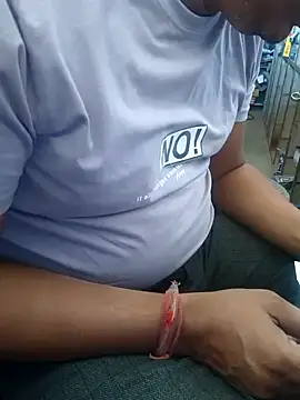 Srmotrs online show from April 21, 8:10 am