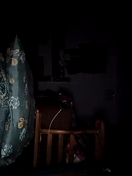 Srmotrs online show from September 30, 8:59 pm