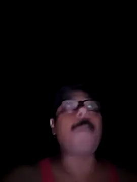 Srmotrs online show from March 7, 7:19 pm