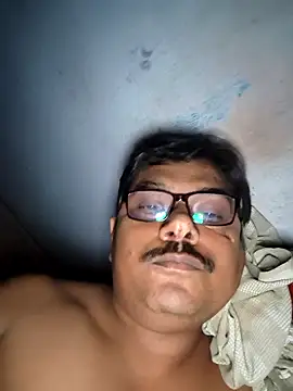 Srmotrs online show from October 8, 6:41 pm