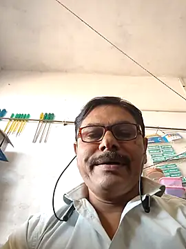 Srmotrs online show from February 5, 6:31 am