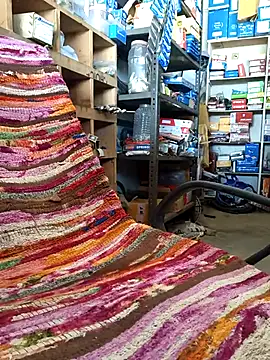 Srmotrs online show from November 11, 6:41 am