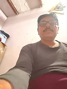 Srmotrs online show from December 1, 6:53 pm