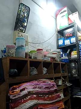 Srmotrs online show from October 16, 2:25 pm