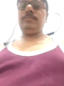 Srmotrs online show from October 30, 6:49 pm