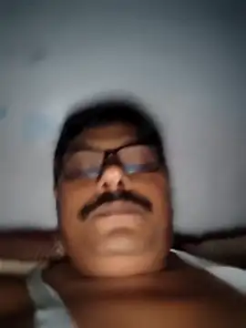 Srmotrs online show from February 22, 6:09 pm