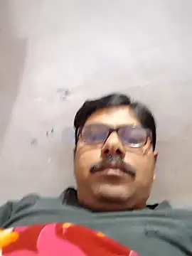 Srmotrs online show from February 11, 1:38 am