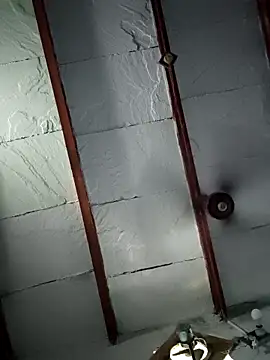 Srmotrs online show from March 17, 1:41 am