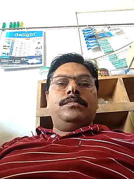 Srmotrs online show from May 8, 5:33 am
