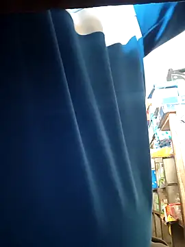 Srmotrs online show from October 4, 6:15 am