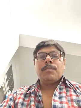 Srmotrs online show from October 31, 1:08 pm