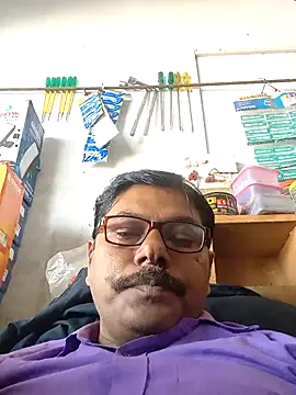 Srmotrs online show from December 15, 7:47 am