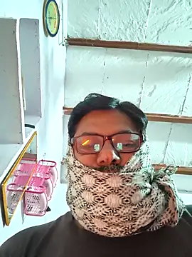 Srmotrs online show from December 21, 12:35 am