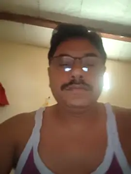 Srmotrs online show from April 20, 1:52 am