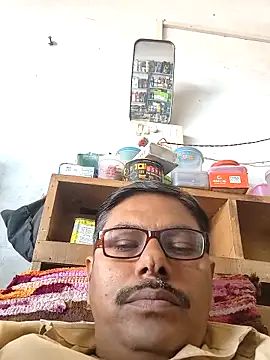 Srmotrs online show from November 7, 6:18 am