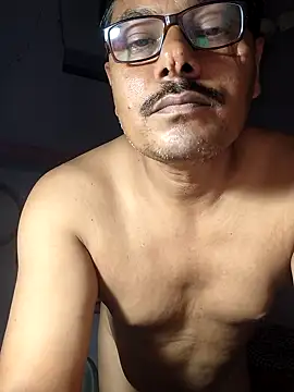 Srmotrs online show from October 2, 3:10 am