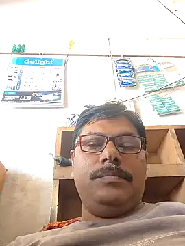 Srmotrs online show from March 11, 6:40 am