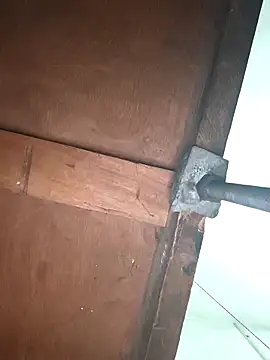 Srmotrs online show from February 11, 1:44 pm