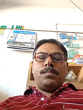 Srmotrs online show from April 14, 5:45 am