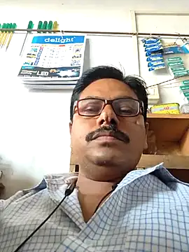 Srmotrs online show from May 4, 12:08 pm