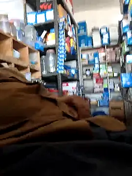 Srmotrs online show from October 29, 4:44 am