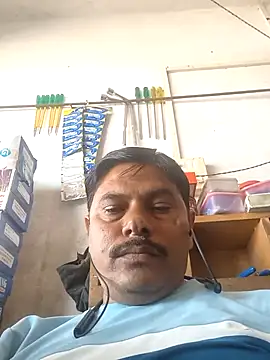 Srmotrs online show from December 3, 6:36 am