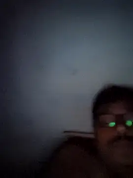 Srmotrs online show from October 3, 5:36 pm